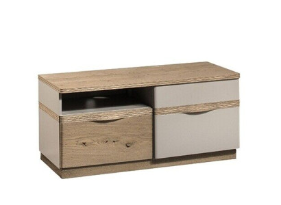 TV Lowboard Board Wardrobe TV table under cabinet TV-cabinet Chest of drawers Chests of drawers CM-TV-cabinet /M